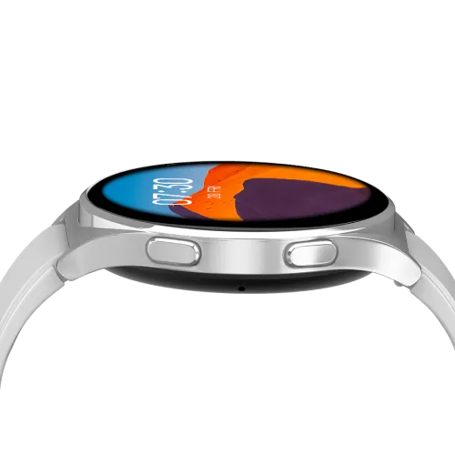 NoiseFit Nova Smartwatch - Partner Exclusive
