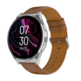 NoiseFit Nova Smartwatch