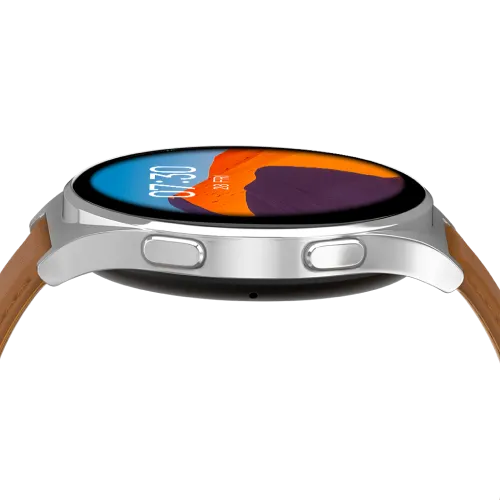 NoiseFit Nova Smartwatch