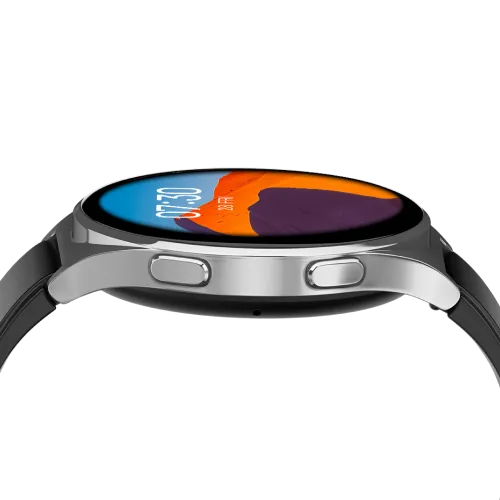 NoiseFit Nova Smartwatch