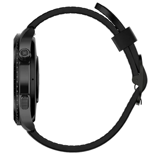NoiseFit Origin Smart Watch - Enterprise Client