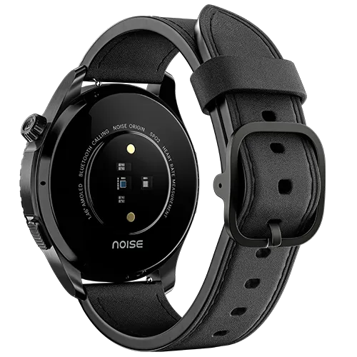 NoiseFit Origin Smart Watch - Enterprise Client