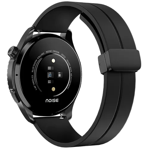 NoiseFit Origin Smart Watch - Enterprise Client