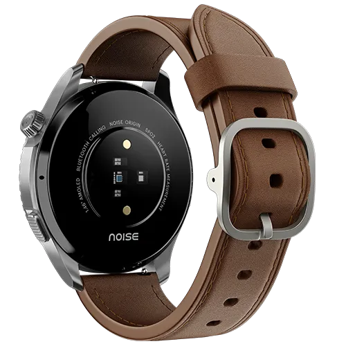 NoiseFit Origin Smart Watch - Enterprise Client