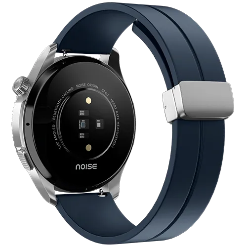 NoiseFit Origin Smart Watch - Enterprise Client