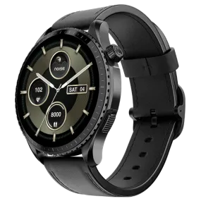 NoiseFit Origin Smart Watch - Enterprise Client