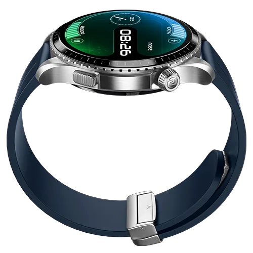 NoiseFit Origin Smart Watch - Enterprise Client