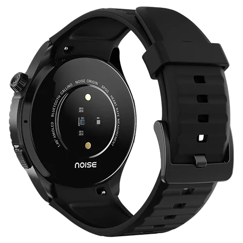 NoiseFit Origin Smart Watch - Enterprise Client