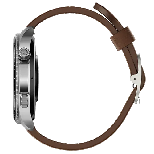 NoiseFit Origin Smart Watch - Enterprise Client