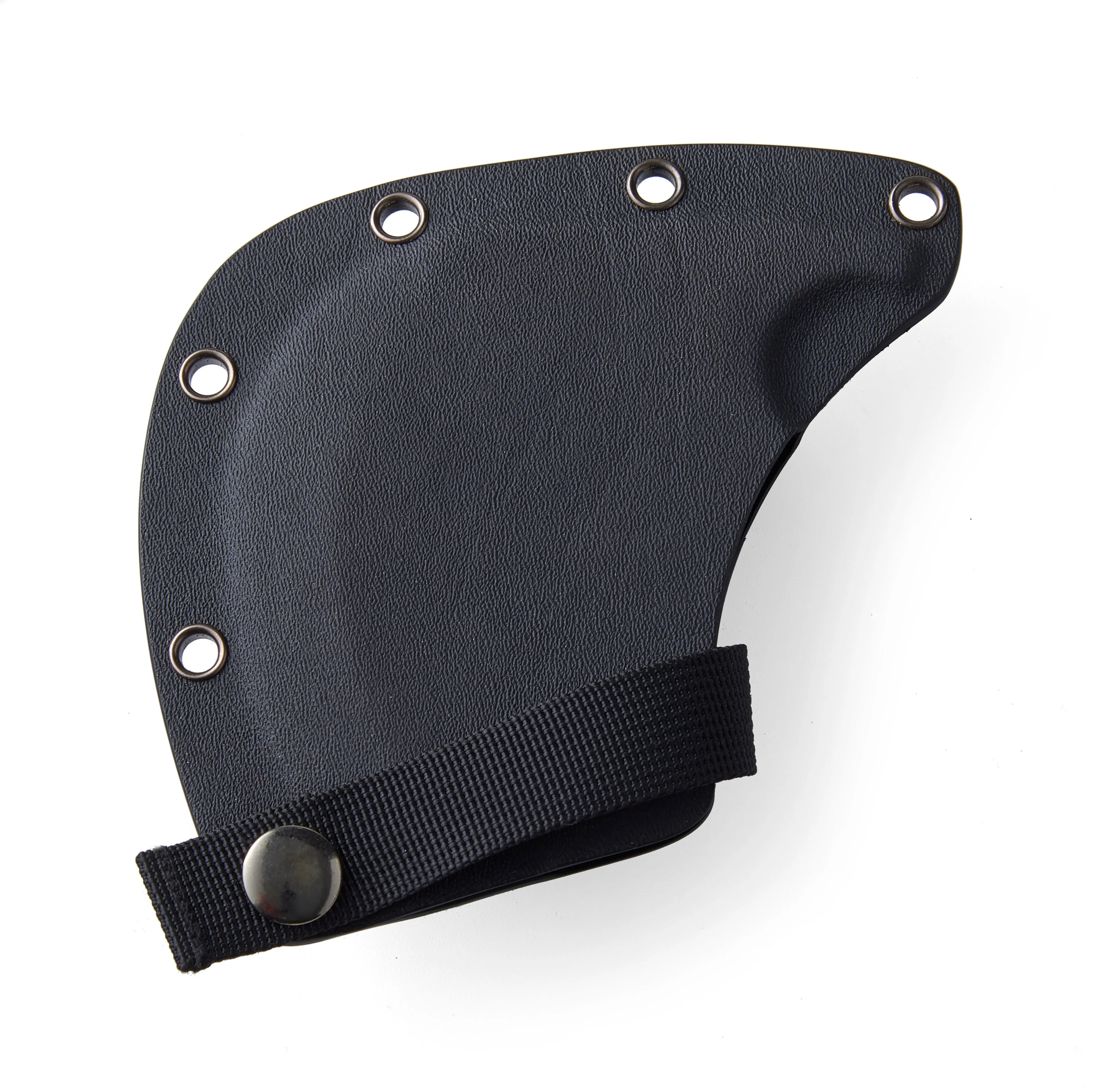 OGT Survival Axe   Survival Companion Pro   Kydex Sheath