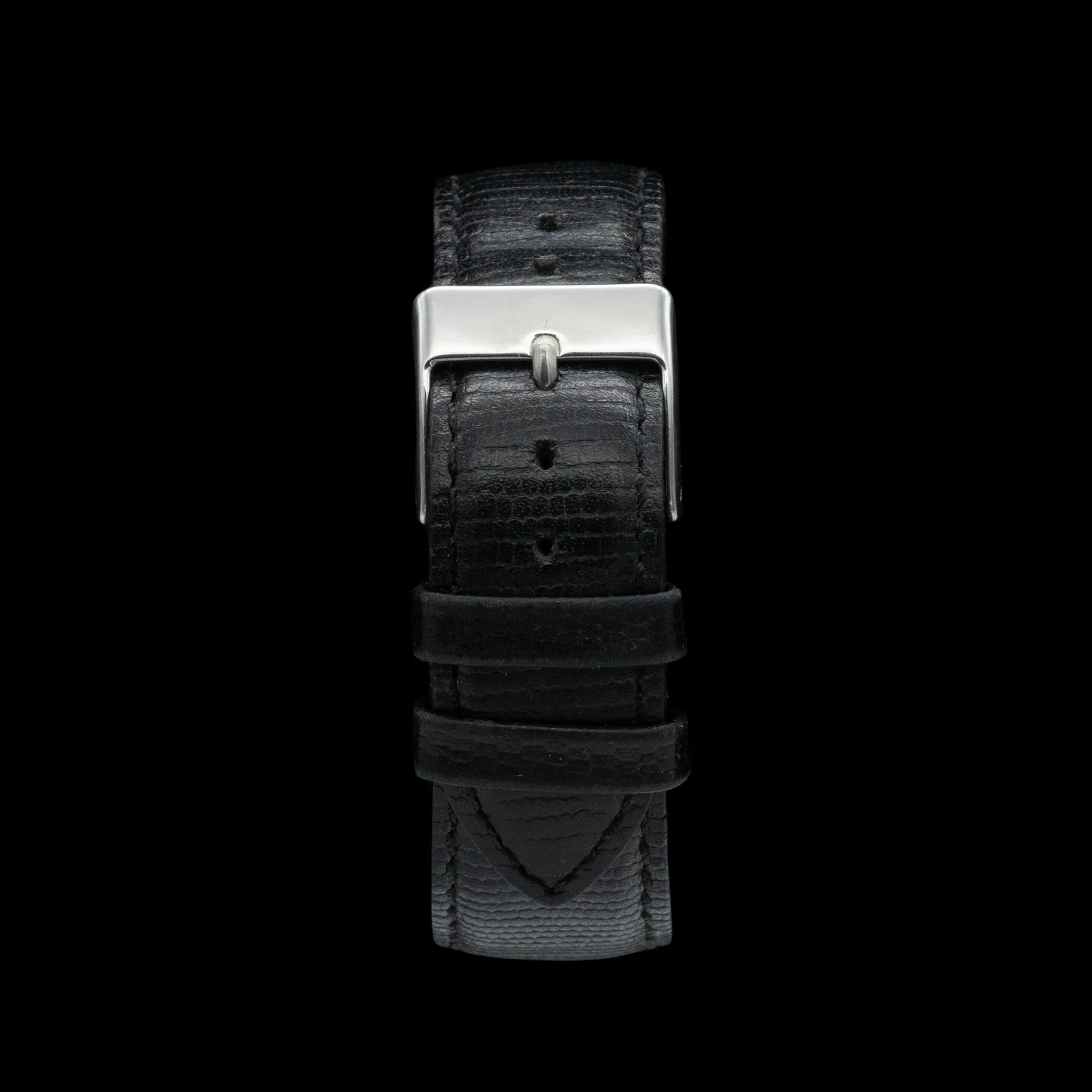 Omega - 1970s De Ville Automatic