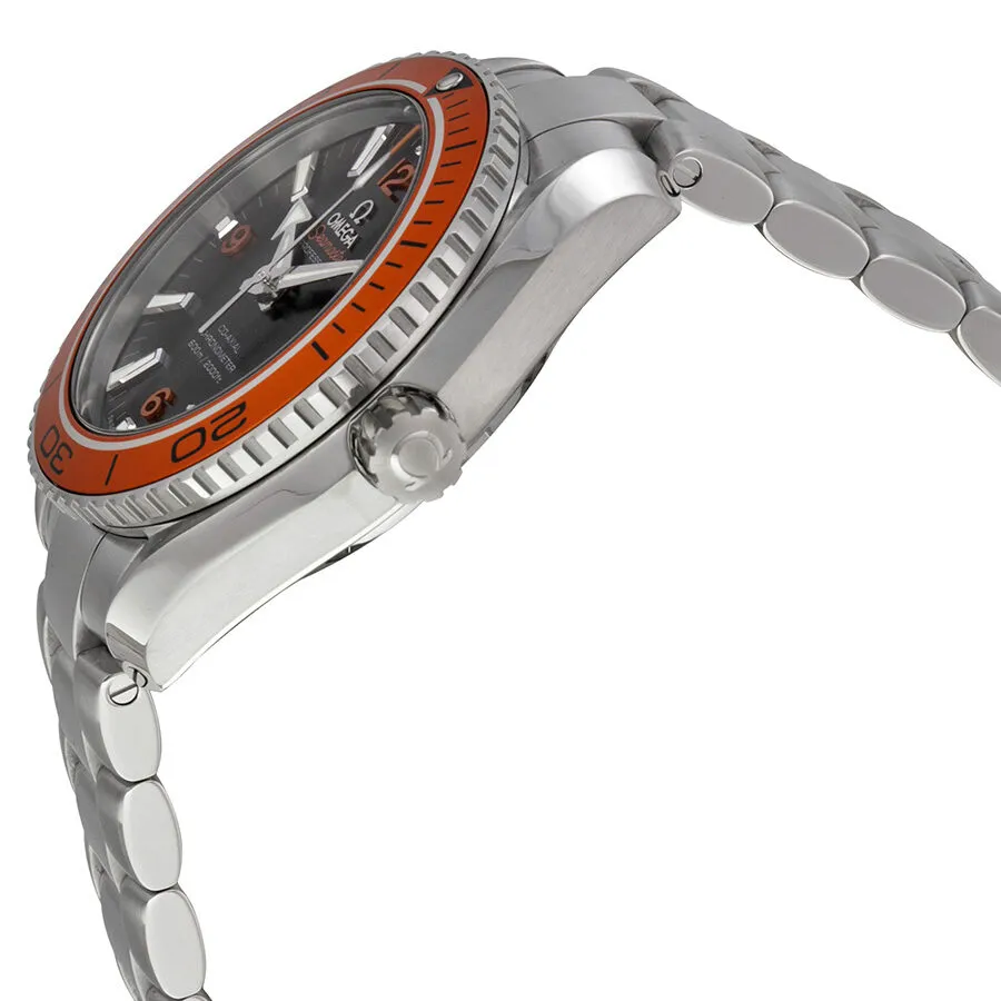 Omega Seamaster Planet Ocean Automatic Men's Watch 232.30.42.21.01.002 23230422101002