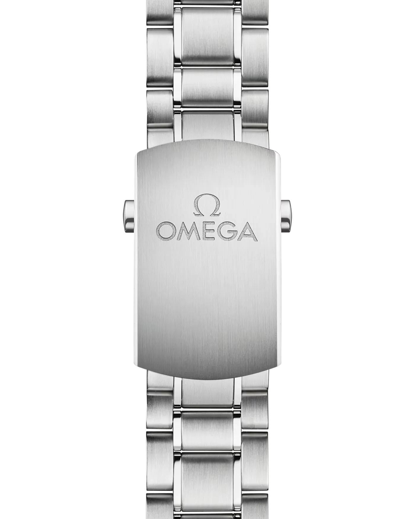 OMEGA-SPEEDMASTER MOONPHASE CO‑AXIAL MASTER CHRONOMETER MOONPHASE CHRONOGRAPH 44.25 MM 304.30.44.52.01.001