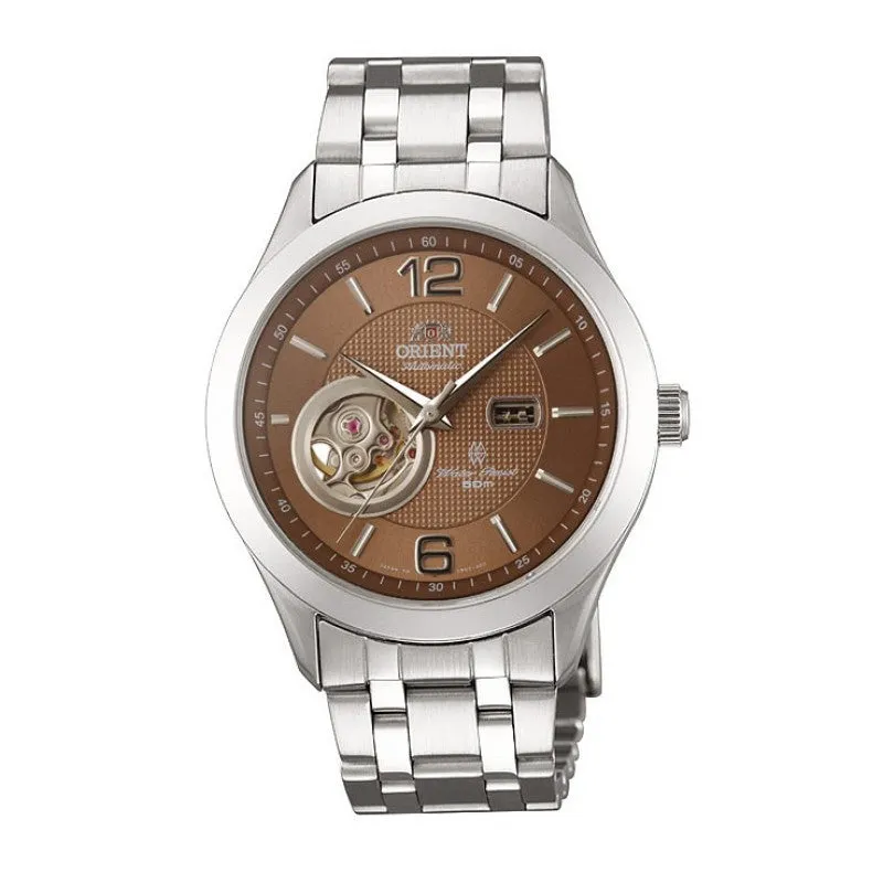 Orient DB05001T