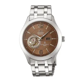 Orient DB05001T