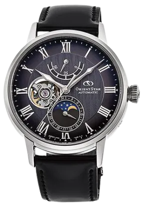 Orient Star RE-AY0107N