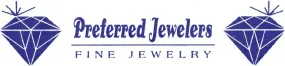 Preferred Jewelers
