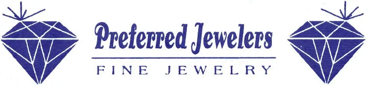 Preferred Jewelers