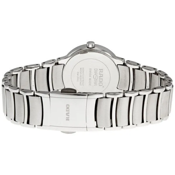 Rado Centrix Mother of Pearl Ladies Watch R30936903