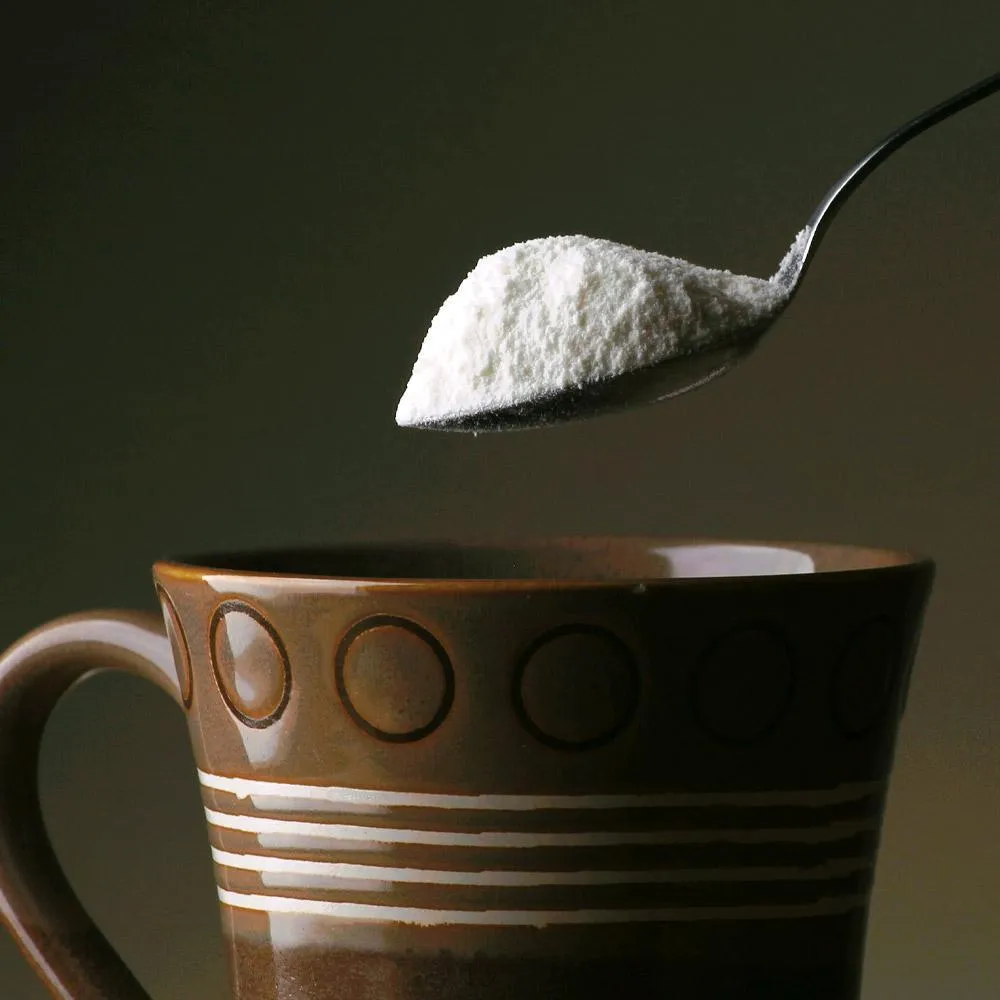 Ready Hour Coffee Creamer #10 Can (575 servings)