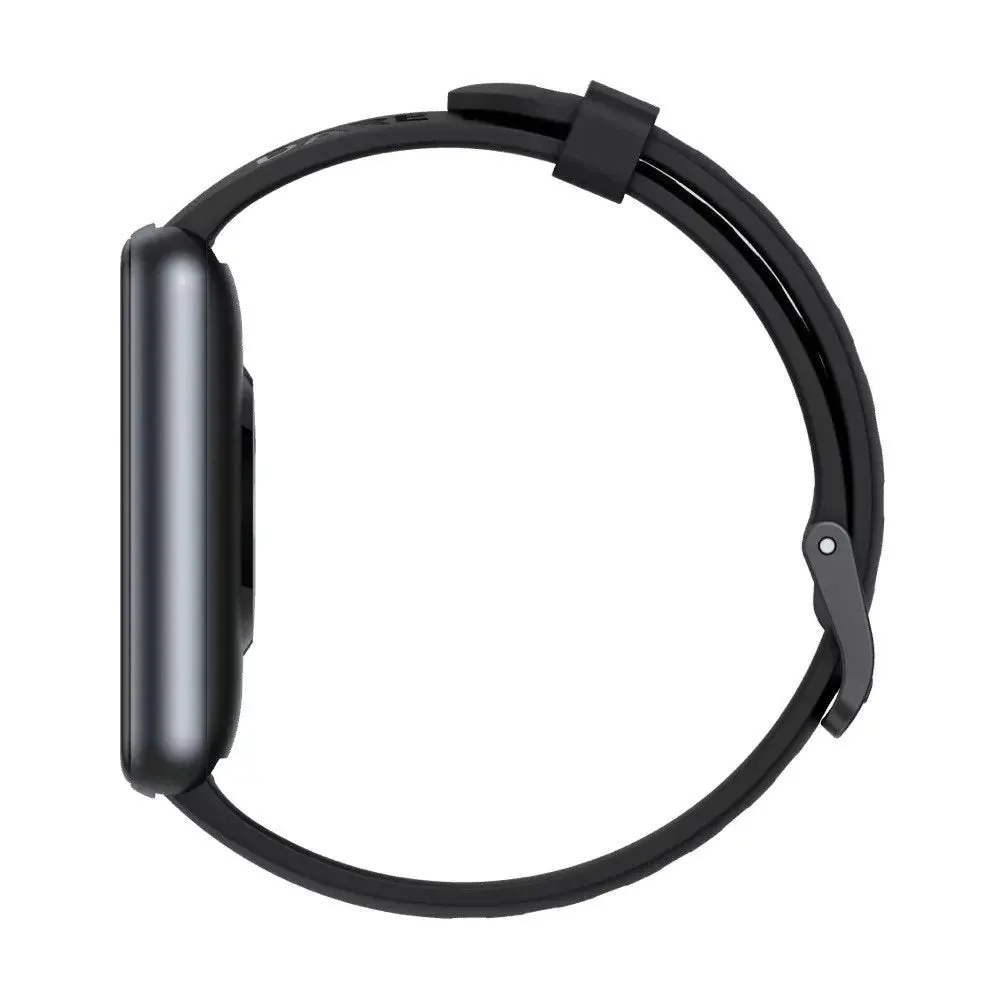 Realme Band 2