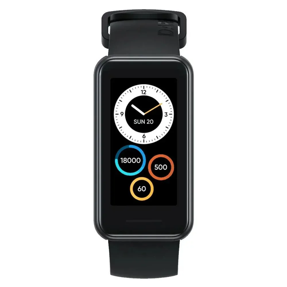 Realme Band 2