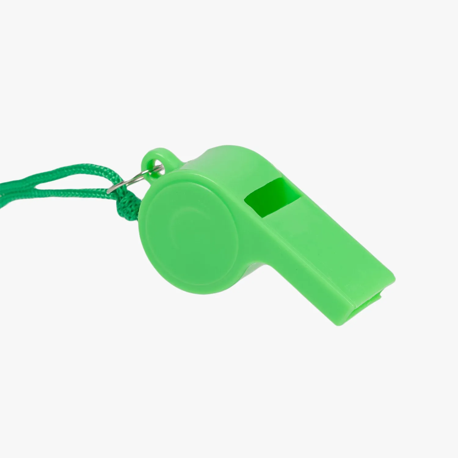 Referee Whistle