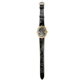 Restored Vintage Watch 1