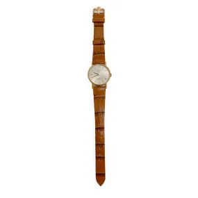 Restored Vintage Watch 6