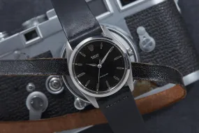 Rolex Oyster