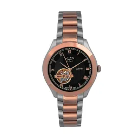 Rotary Les Originals Swiss Made - GB90517/01