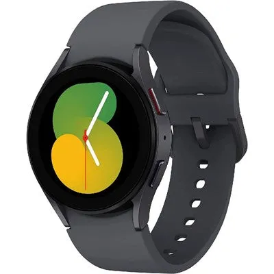 Samsung Galaxy Watch 5 SM-R900 Bluetooth (40mm)