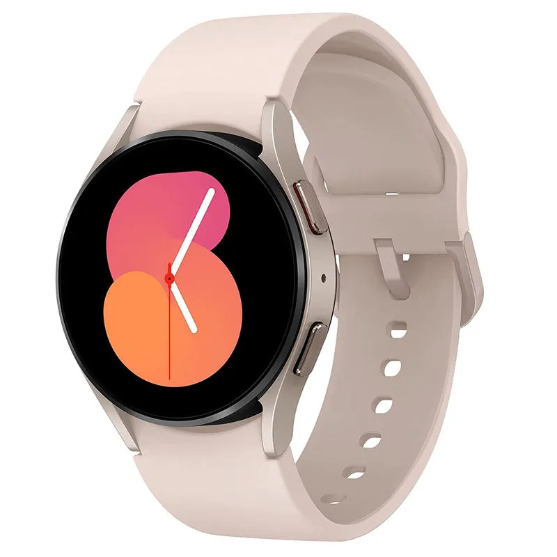 Samsung Galaxy Watch 5 SM-R900 Bluetooth (40mm)