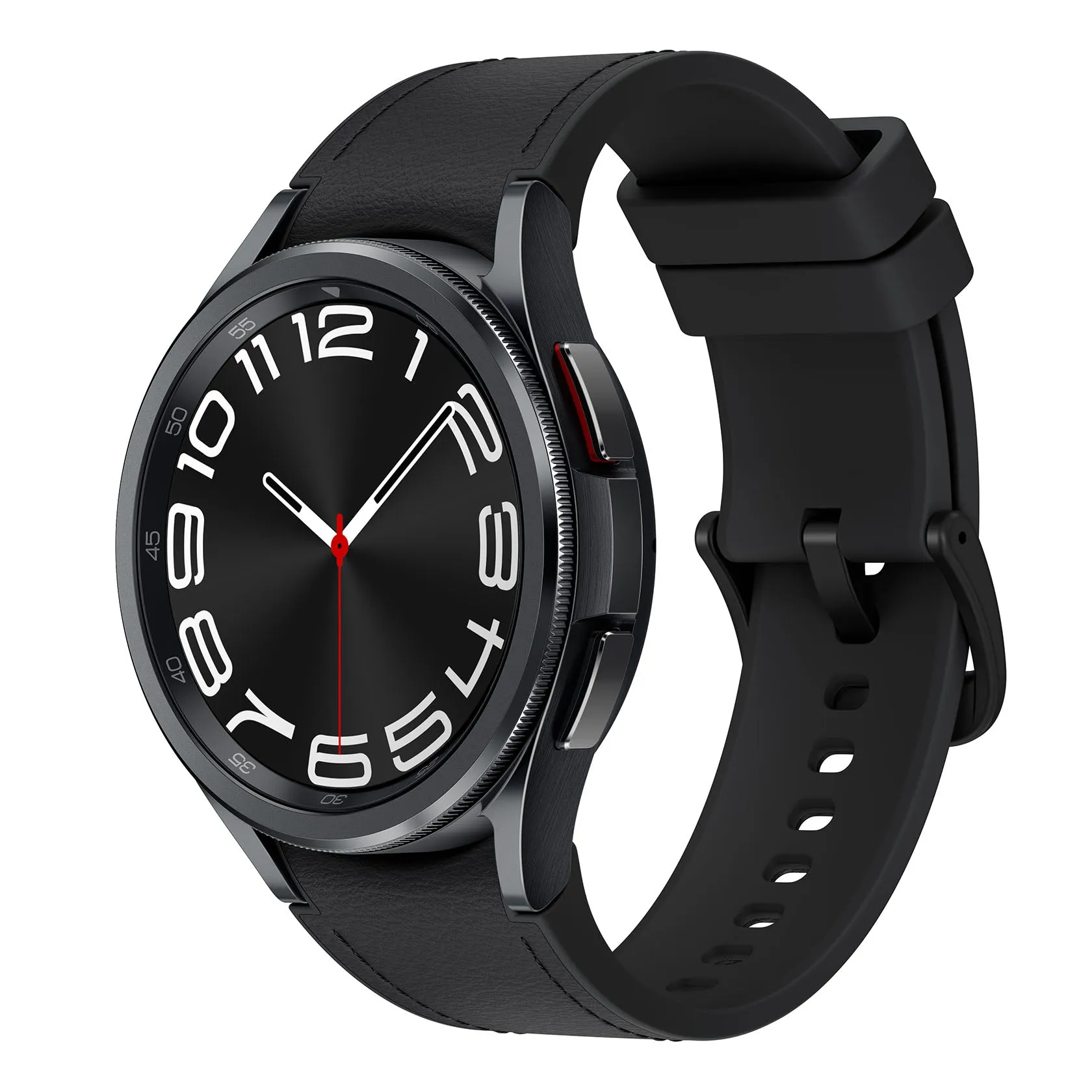 SAMSUNG GALAXY WATCH 6 CLASSIC R-960 47MM