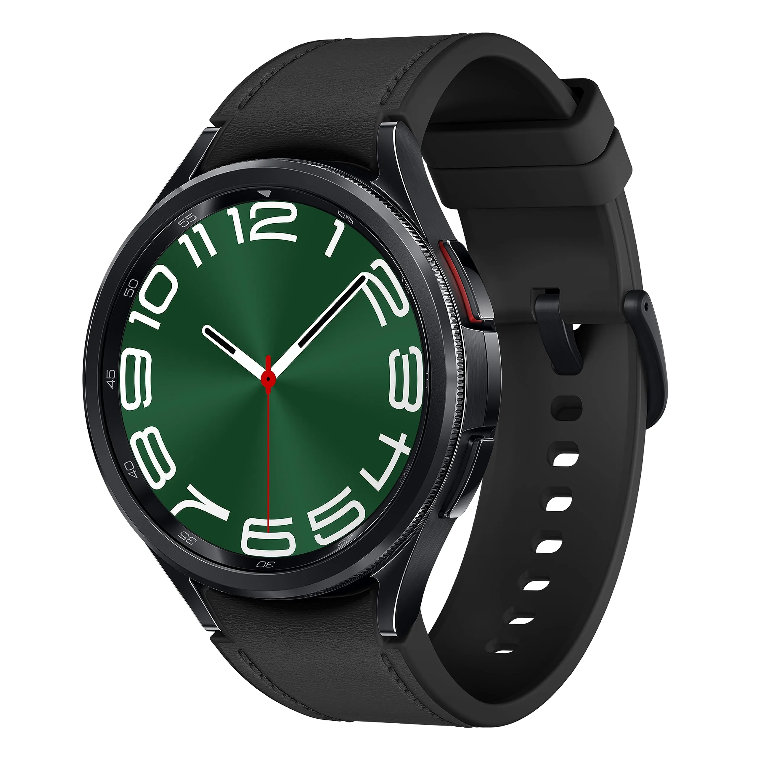 SAMSUNG GALAXY WATCH 6 CLASSIC R-960 47MM