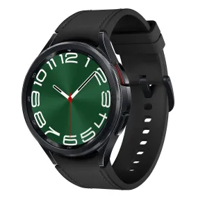 SAMSUNG GALAXY WATCH 6 CLASSIC R-960 47MM