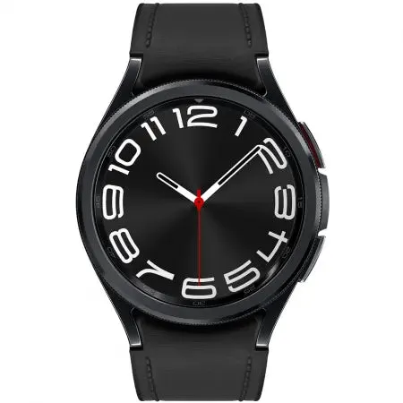 SAMSUNG GALAXY WATCH 6 CLASSIC R-960 47MM