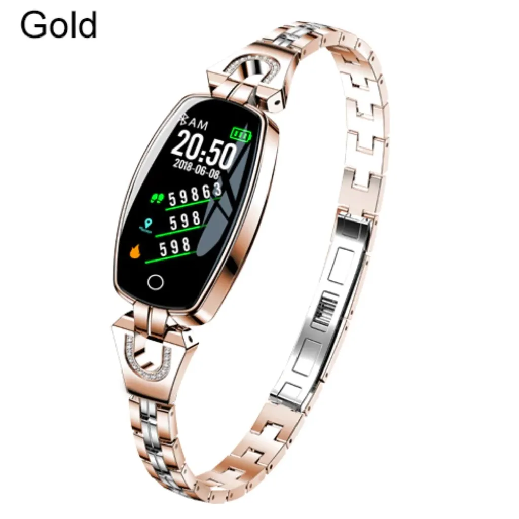 Smart Watch For Women
