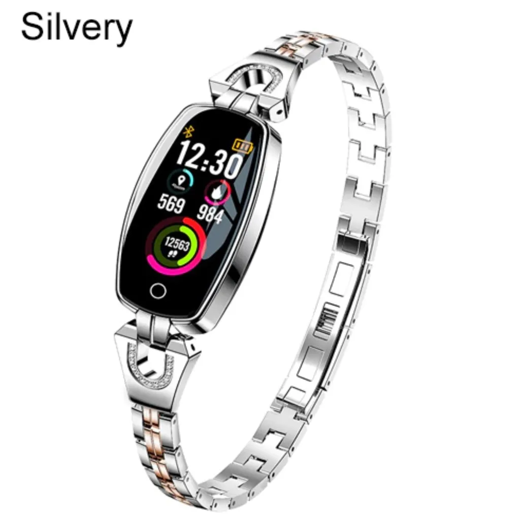Smart Watch For Women