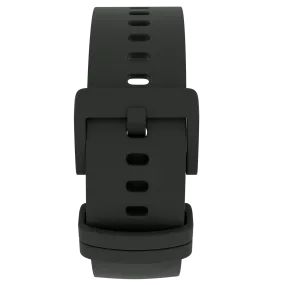 Spacetalk Adventurer 2 and Loop Smartwatch Buckle Band