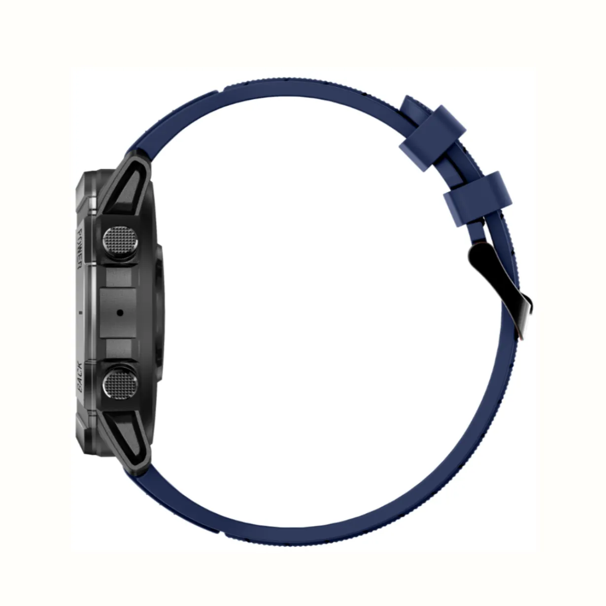 Sport Smartwatch