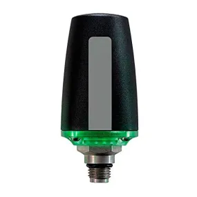 Suunto Tank POD, Wireless Tank Pressure Transmitter for Suunto D5, Suunto EON Steel and EON Core