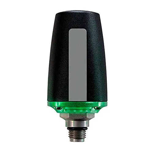 Suunto Tank POD, Wireless Tank Pressure Transmitter for Suunto D5, Suunto EON Steel and EON Core