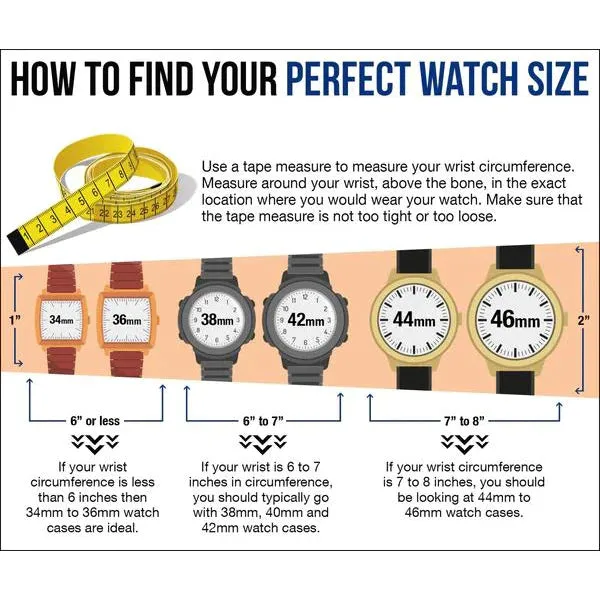 Swiss Military Gold Stainless Steel Black Dial Women's Watch - SM30201.22
