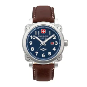 Swiss Military SMWGB2101301