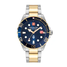 Swiss Military SMWGH2200360