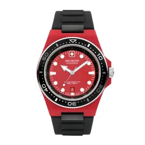 Swiss Military SMWGN0001183