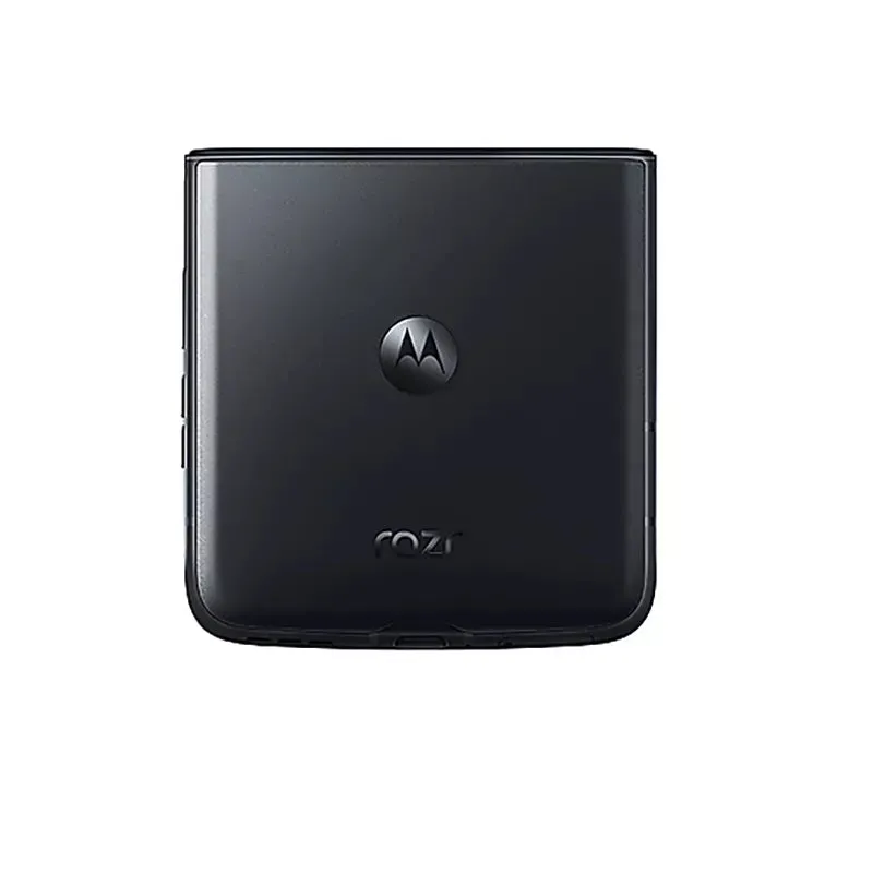 Teléfono Motorola RAZR 144 Hz version GLOBAL 12 GB en ROM   256 GB