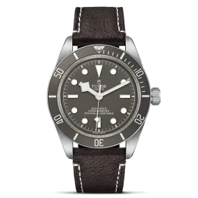 TUDOR Black Bay 58 925 M79010SG-0001
