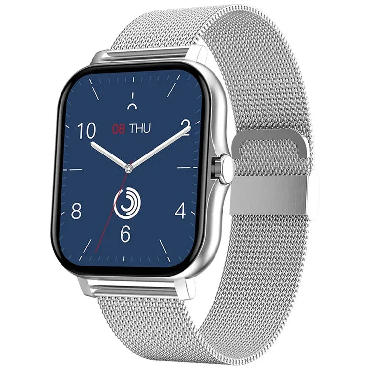 VALDUS M6 Sport Smartwatch